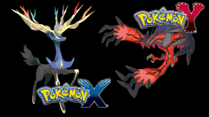 Pokemon-X-And-Y-Wallpaper-1024x576