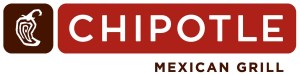 Chipotle Mexican Grill Logo