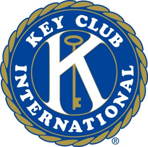 logo_KeyClub_seal_PMS295_872_JPG