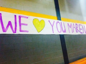 (Photo by Emily LaLuna)