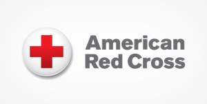 redcross