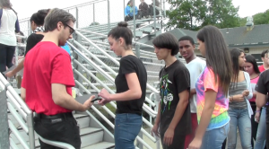 Screen Shot 2014-10-10 at 11_44_46 AM