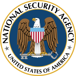 2000px-National_Security_Agency.svg
