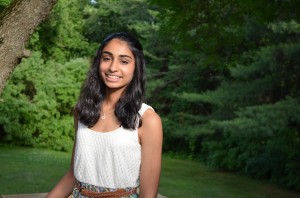 Amita_Sastry_Pic-300x198