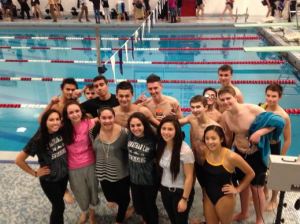 (Photo courtesy @jlawathletics)