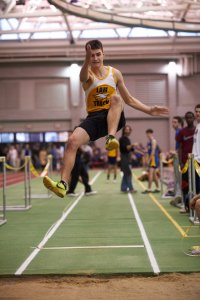 (Photo courtesy yearbookavenue.com)