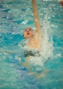 (Photo courtesy of ReplayIt.com)