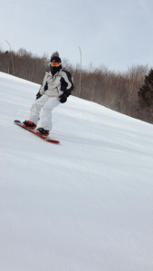 (Photo courtesy Chace Ardito)