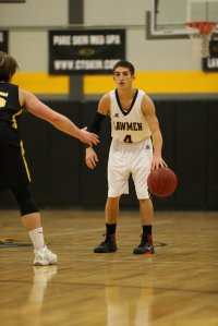 (Photo courtesy yearbookavenue.com)