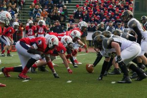 (Photo courtesy yearbookavenue.com)