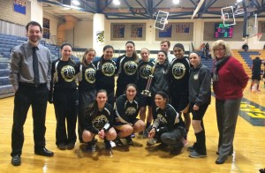 (Photo courtesy @lawbball)