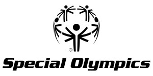 special-olympics-logo