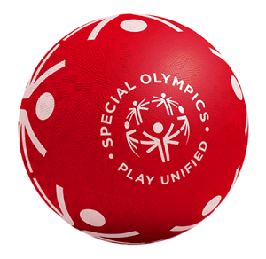 (Photo courtesy specialolympicspa.org)