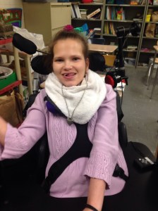 (Photo by Hayley Sanchez)