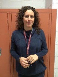 (Photo by Taylor Loughlin)