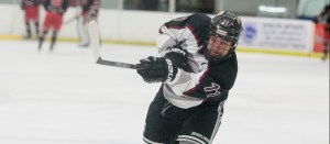 (Photo courtesy yearbookavenue.com)