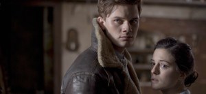 Phoebe-Fox_Jeremy-Irvine.WIB2_