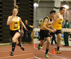 (Photo courtesy yearbookavenue.com)