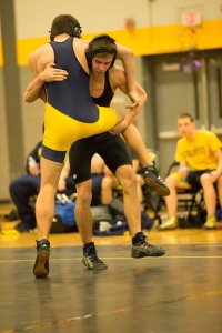 (Photo courtesy yearbookavenue.com)