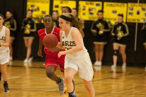 (Photo courtesy yearbookavenue.com)