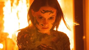 The-Lazarus-Effect-Olivia-Wilde