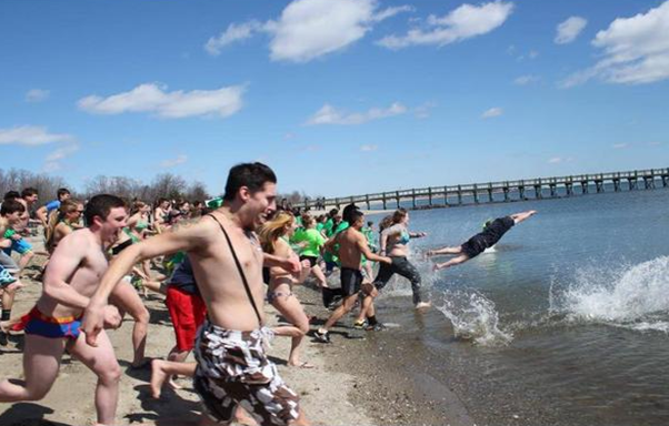 (Photo courtesy Leslie Terres)