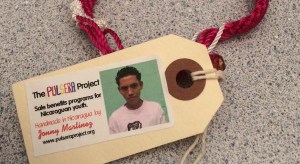 (Photo courtesy twitter.com)