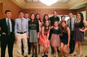 (Photo courtesy twitter.com)