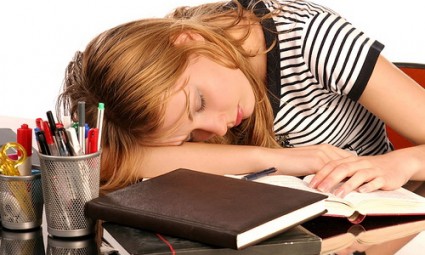 (Photo courtesy elitewriteservice.org)