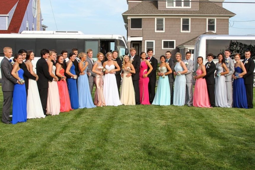 (Photo courtesy twitter.com)