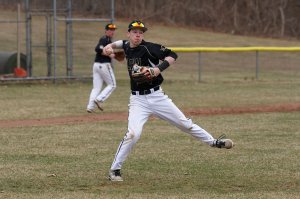 (Photo courtesy yearbookavenue.com)