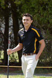 (Photo courtesy yearbookavenue.com)