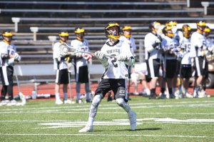 (Photo courtesy yearbookavenue.com)