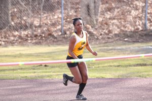 (Photo courtesy yearbookavenue.com)