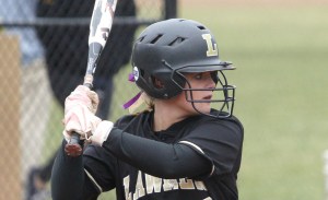 (Photo courtesy yearbookavenue)