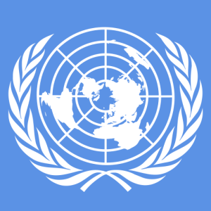 488px-Small_Flag_of_the_United_Nations_ZP_svg