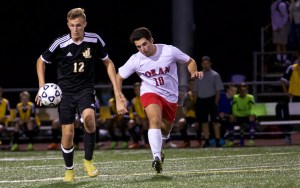 (Photo courtesy yearbookavenue.com)