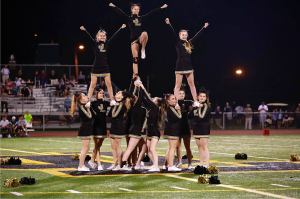 (Photo courtesy yearbookavenue.com)