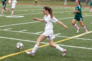 (Photo courtesy yearbookavenue.com)