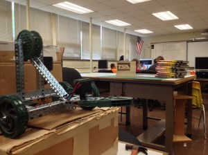 (Photo courtesy Justin Bartolomeo) 