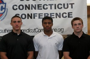 MM-SPTS-Law-SCC-Media