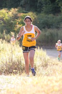 (Photo courtesy yearbookavenue.com)