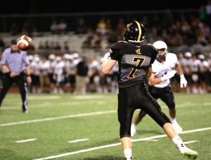 (Photo courtesy yearbookavenue.com)