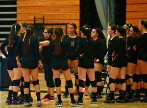 (Photo courtesy yearbookavenue.com)