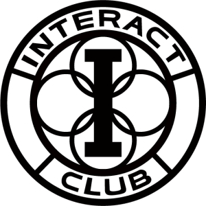 (Photo courtesy by Mindy Le)