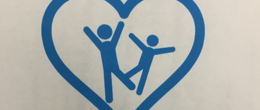 (Photo courtesy Brianna Arnold)