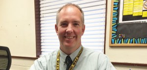 Photo by Emily Carroll)