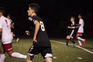 (Photo courtesy yearbookavenue.com)