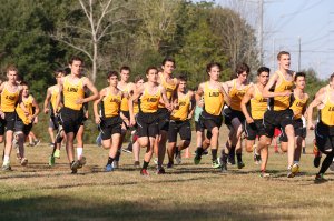 Photo courtesy yearbookavenue.com)