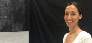 Photo by Emily Carroll)